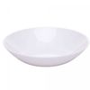 Meleira-de-Cristal-com-Pegador-Coracao-210ml-Lyor