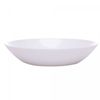 Conjunto-4-Facas-para-Queijo-de-Aco-Inox-Positano-Lyor