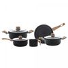 Jarra-de-Vidro-com-fio-de-Ouro-Diamond-1,14L-Lyor