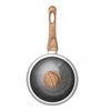 Filtro-para-Cafe-de-Aco-Inox-N102-14,5cm-x-9cm-Lyor