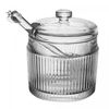 Filtro-para-Cafe-de-Aco-Inox-N102-14,5cm-x-9cm-Lyor