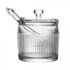 Jarra-de-Vidro-com-fio-de-Ouro-Diamond-1,14L-Lyor