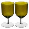 Jarra-de-Vidro-com-fio-de-Ouro-Diamond-1,14L-Lyor