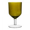 Filtro-para-Cafe-de-Aco-Inox-N102-14,5cm-x-9cm-Lyor