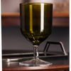 Coqueteleira-de-Vidro-Coimbra-Dourada-420ml-Lyor