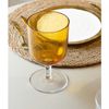 Conjunto-6-Espatulas-para-Aperitivo-de-Aco-Inox-Branco-14cm-Lyor