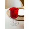 Jarra-de-Vidro-com-fio-de-Ouro-Diamond-1,14L-Lyor