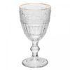 Conjunto-6-Espatulas-para-Aperitivo-de-Aco-Inox-Branco-14cm-Lyor
