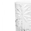Filtro-para-Cafe-de-Aco-Inox-N102-14,5cm-x-9cm-Lyor