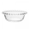 Filtro-para-Cafe-de-Aco-Inox-N102-14,5cm-x-9cm-Lyor