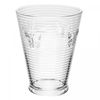 Jarra-de-Vidro-com-fio-de-Ouro-Diamond-1,14L-Lyor