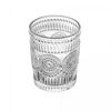 Meleira-de-Cristal-com-Pegador-Coracao-210ml-Lyor