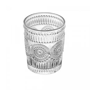 Meleira-de-Cristal-com-Pegador-Coracao-210ml-Lyor