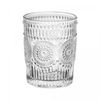 Descanso-de-Plastico-para-Talheres-de-Bambu-10,5cm-x-5cm-Lyor