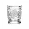 Conjunto-6-Espatulas-para-Aperitivo-de-Aco-Inox-Branco-14cm-Lyor
