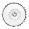 Filtro-para-Cafe-de-Aco-Inox-N102-14,5cm-x-9cm-Lyor