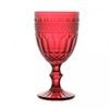 Bowl-de-Bambu-e-PP-Lines-Sortido-13,5cm-x-7cm-Lyor