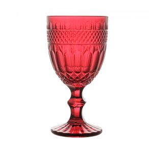 Bowl-de-Bambu-e-PP-Lines-Sortido-13,5cm-x-7cm-Lyor