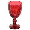 Meleira-de-Cristal-com-Pegador-Coracao-210ml-Lyor