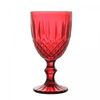 Meleira-de-Cristal-com-Pegador-Coracao-210ml-Lyor