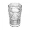 Pote-de-Vidro-com-Tampa-de-Bambu-1,4L-Lyor