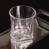 Conjunto-2-Pecas-para-Salada-de-Aco-Inox-Positano-Dourada-27cm-Lyor