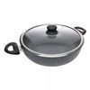 Filtro-para-Cafe-de-Aco-Inox-N102-14,5cm-x-9cm-Lyor