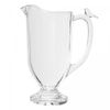 Filtro-para-Cafe-de-Aco-Inox-N102-14,5cm-x-9cm-Lyor