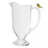 Conjunto-6-Espatulas-para-Aperitivo-de-Aco-Inox-Branco-14cm-Lyor