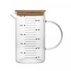 Conjunto-6-Espatulas-para-Aperitivo-de-Aco-Inox-Branco-14cm-Lyor
