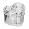 Conjunto-6-Colheres-de-Sobremesa-de-Aco-Inox-Bambu-Elegant-15,2cm-Lyor