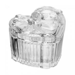 Conjunto-6-Colheres-de-Sobremesa-de-Aco-Inox-Bambu-Elegant-15,2cm-Lyor