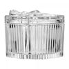 Filtro-para-Cafe-de-Aco-Inox-N102-14,5cm-x-9cm-Lyor