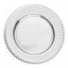 Bowl-de-Bambu-e-PP-Lines-Sortido-13,5cm-x-7cm-Lyor