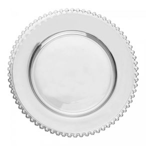 Bowl-de-Bambu-e-PP-Lines-Sortido-13,5cm-x-7cm-Lyor