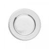Conjunto-2-Pecas-para-Salada-de-Aco-Inox-Positano-Dourada-27cm-Lyor