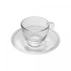 Conjunto-2-Pecas-para-Salada-de-Aco-Inox-Positano-Dourada-27cm-Lyor