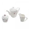 Conjunto-6-Pratos-Fundos-de-Porcelana-Borboletas-19cm-Wolff