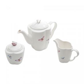 Conjunto-6-Pratos-Fundos-de-Porcelana-Borboletas-19cm-Wolff