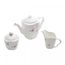 Conjunto-6-Pratos-Fundos-de-Porcelana-Borboletas-19cm-Wolff