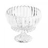 Espatula-de-Silicone-Cinza-27,6cm-x-5,3cm-Lyor