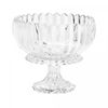 Meleira-Colmeia-190ml-Cristal-Lyor