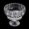 Meleira-Colmeia-190ml-Cristal-Lyor
