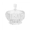 Mini-Prato-de-Vidro-Angel-14cm-Lyor
