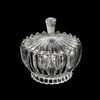 Conjunto-6-Garfos-para-Mesa-de-Aco-Inox-Gastro-19cm-Lyor