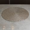 Manteigueira-Renaissance-11,9cm-x-7,4cm-x-5,8cm-Cristal-Lyor