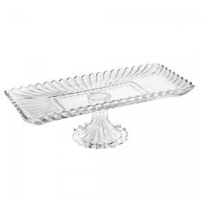 Tela-Protetora-para-Alimentos-de-Metal-Revestida-com-Plastico-Branca-35cm-x-13cm-Lyor