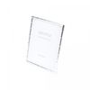 Pote-Quadrado-com-Tampa-e-Colher-Encanto-290ml-Vidro-Lyor
