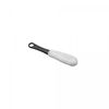 Manteigueira-Renaissance-11,9cm-x-7,4cm-x-5,8cm-Cristal-Lyor