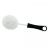 Bandeja-Bali-30cm-x-30cm-x-3cm-Plastico-Lyor